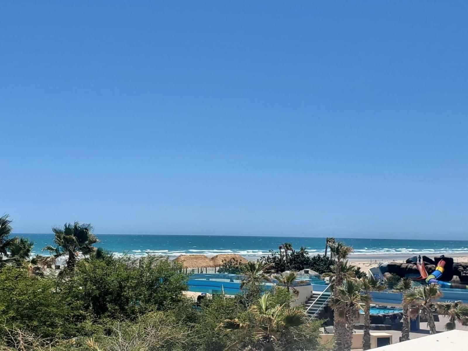 Playa Azul Resort Playa Encanto Exterior photo
